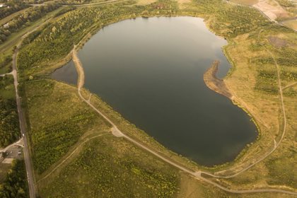 Obrázek /media/0arpgglp/foto_martin_matera_-_moravskoslezske_investice_a_development_4.jpg