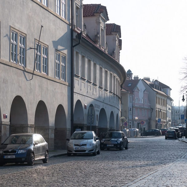 Obrázek /media/0fccmjnr/prague_streets_9.jpg