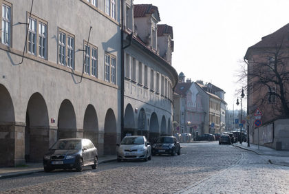 Image /media/0fccmjnr/prague_streets_9.jpg