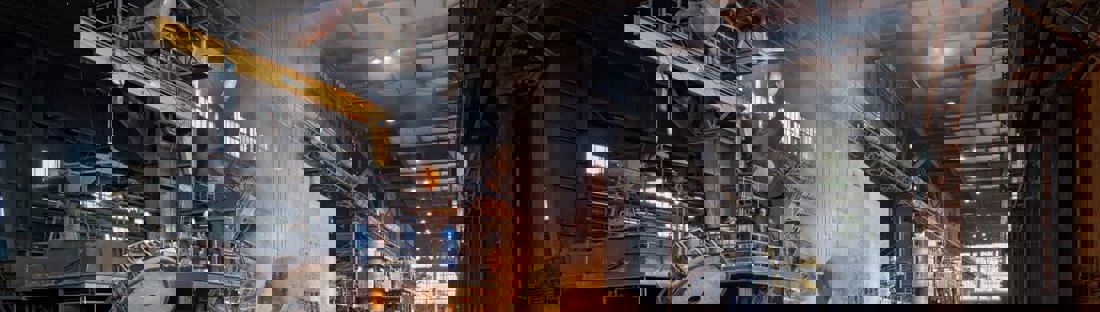 Alternativní text obrázku