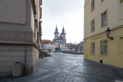 Obrázek /media/0kcdzly0/prague_streets_163.jpg