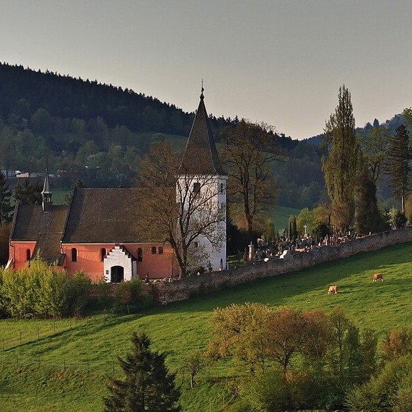 Obrázek /media/0leptbq2/stare_prachatice.jpg