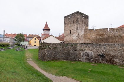 Image /media/15mpdguz/znojmo_mesto_04.jpg