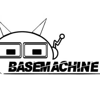 BaseMachine s.r.o.