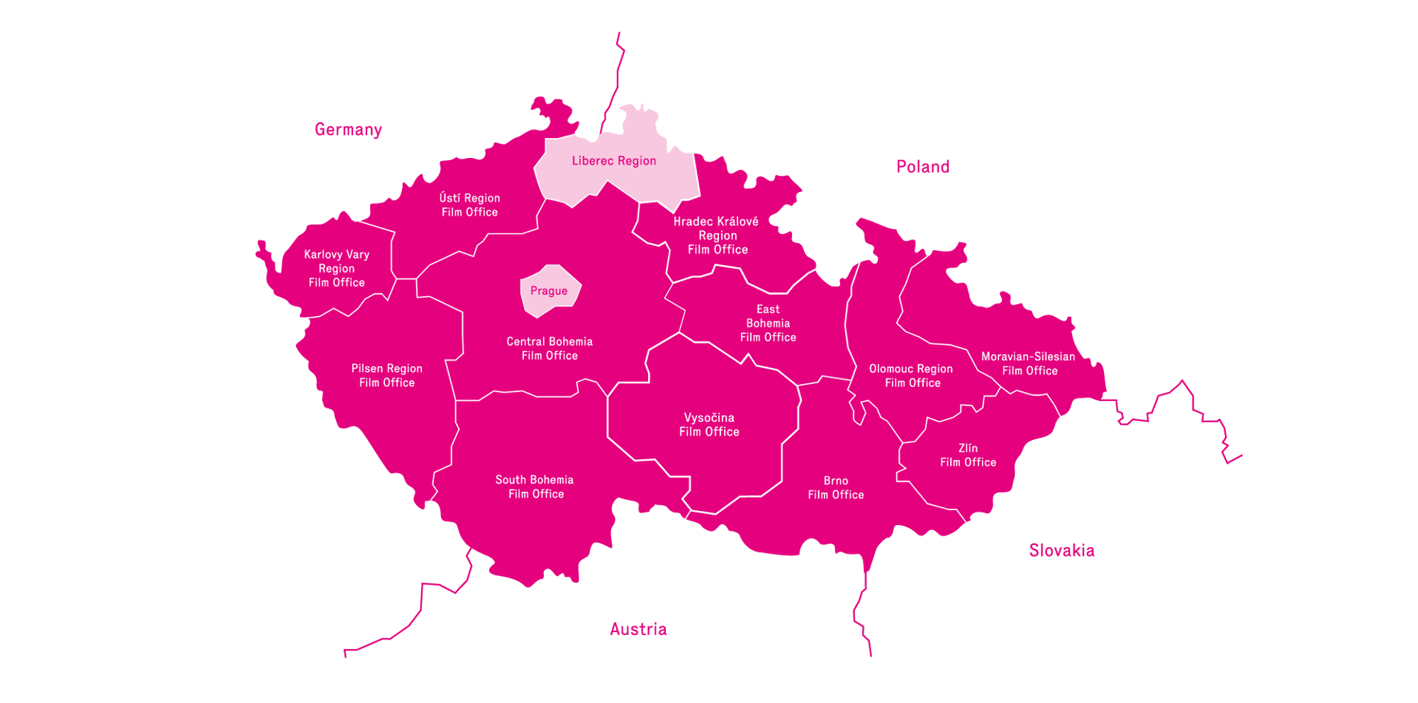 Obrázek cfc_mapa_regiony_en_052024.png