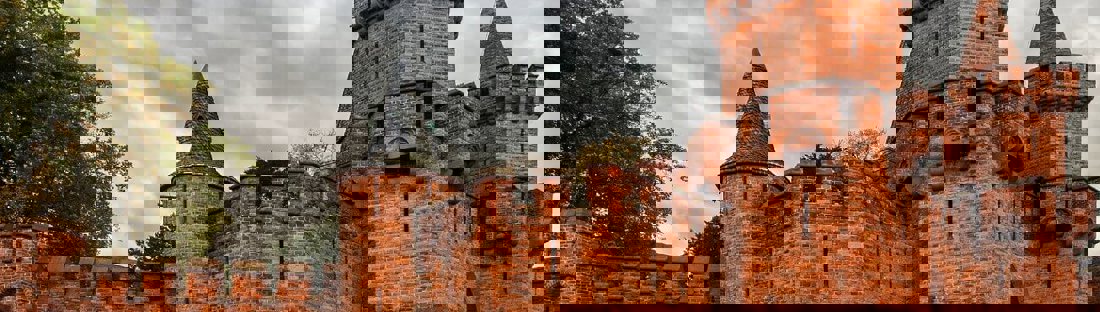 Alternativní text obrázku