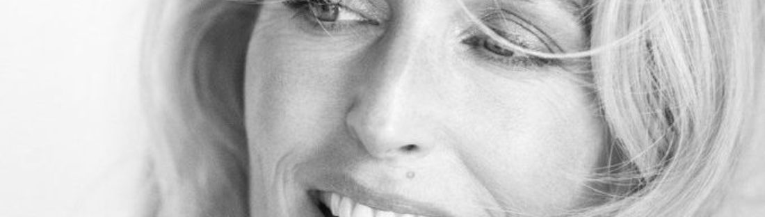 Alternativní text obrázku