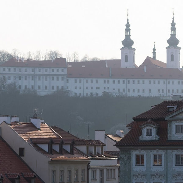 Image /media/212d0k0l/prague_streets_26.jpg