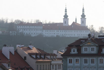 Obrázek /media/212d0k0l/prague_streets_26.jpg