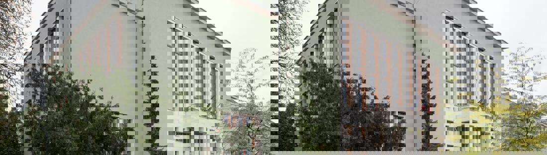 Alternativní text obrázku