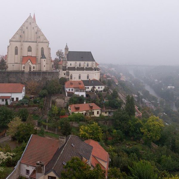 Obrázek /media/3wffx3bc/znojmo_mesto_01.jpg