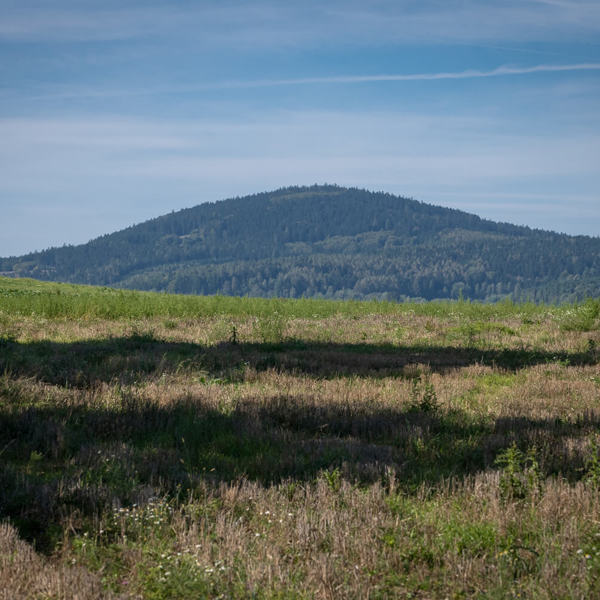 Obrázek /media/4luozpis/_dsc8144.jpg