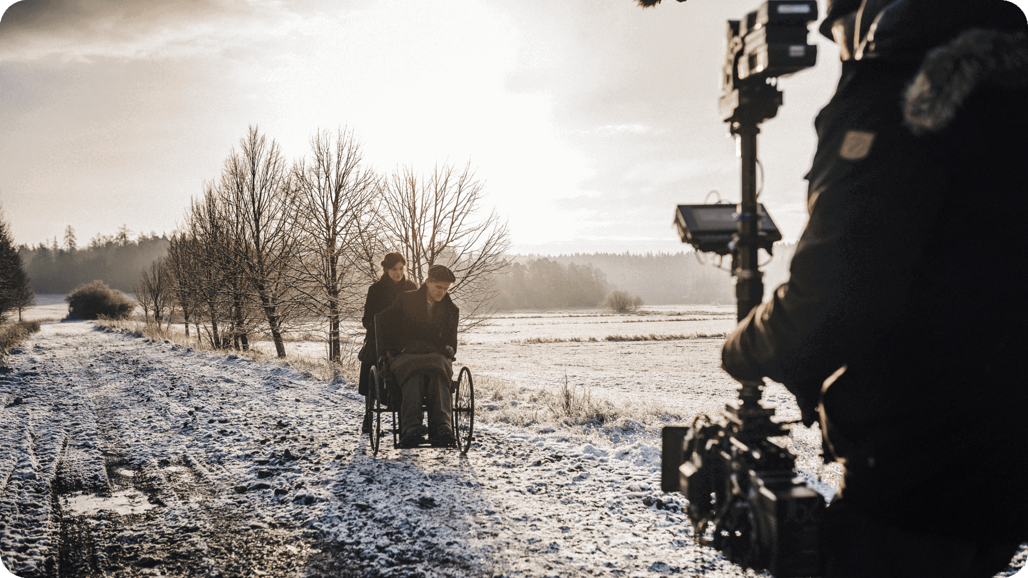 Image cfc-winter-film-scene-photo.png