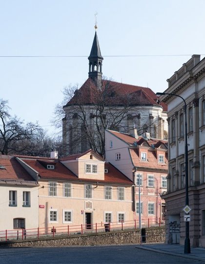 Image /media/5gknjoiy/prague_streets_2.jpg