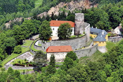 Image /media/axgnc2iz/hrad-svojanov_archiv-čmp-31.jpg