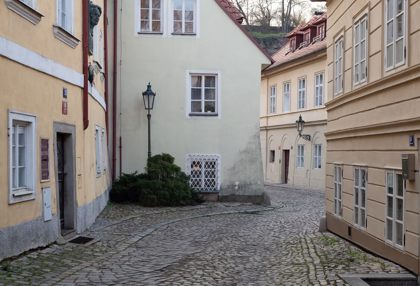 Obrázek /media/b0nojazc/prague_streets_51.jpg