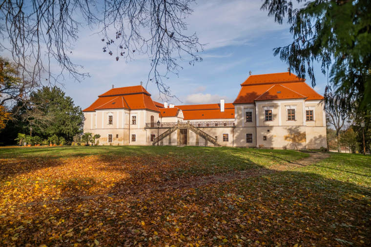 Obrázek /media/b3dpjdya/zamek_korycany_foto_region_kromerizsko15.jpg