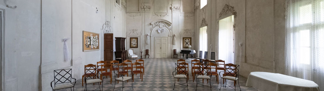 Alternativní text obrázku