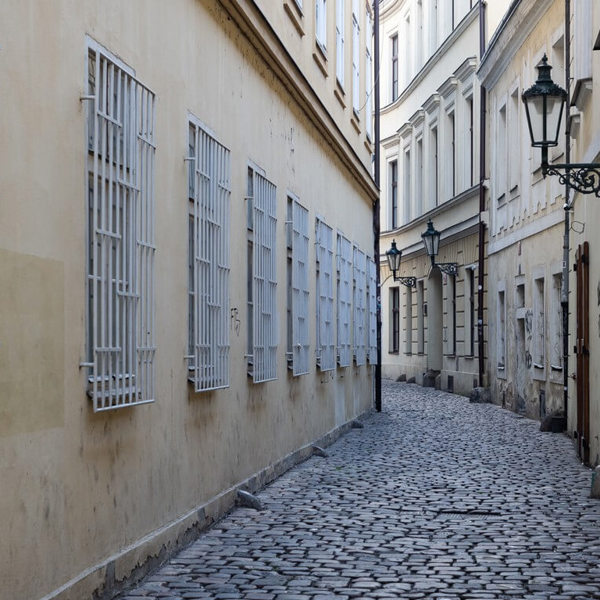 Obrázek /media/bhgd3ial/prague_streets_149.jpg