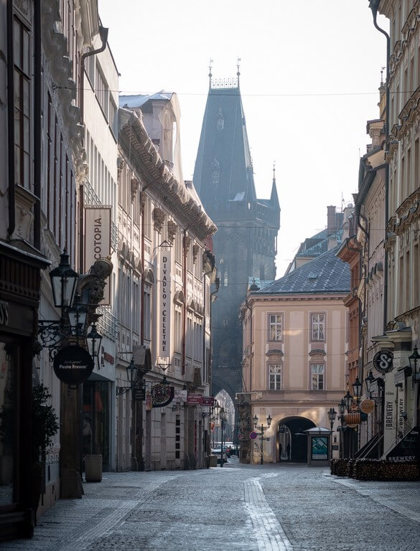 Obrázek /media/byxhxikp/prague_streets_109.jpg