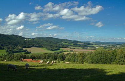 Obrázek /media/cemppkzq/countryside19.jpg