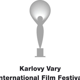 Karlovy Vary International Film Festival