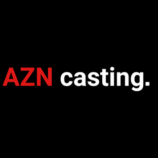 AZN casting