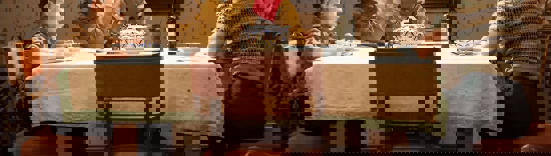 Alternativní text obrázku