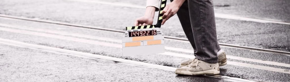 Alternativní text obrázku