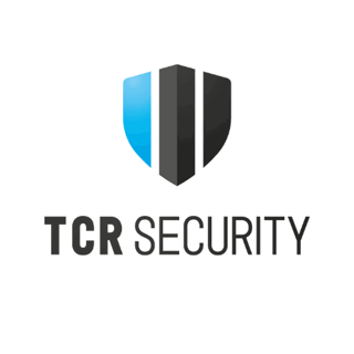 TCR SECURITY s.r.o.