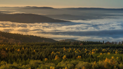 Image /media/eeajxcks/krusne-hory-podzim-1423.jpg