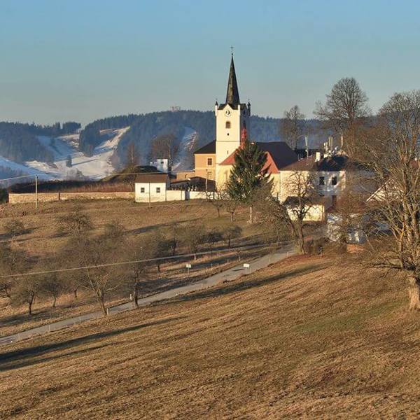 Obrázek /media/hcunhqyf/countryside5.jpg