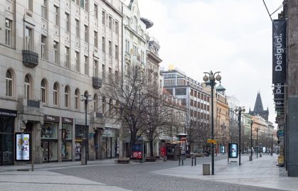 Obrázek /media/hjpphoky/prague_streets_122.jpg