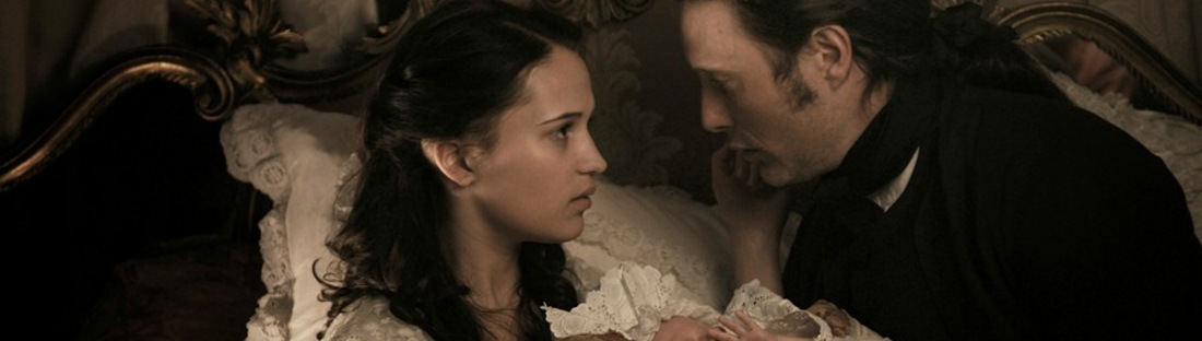 Alternativní text obrázku