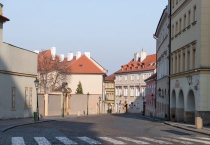 Image /media/iglfs5hx/prague_streets_8.jpg