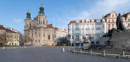 Obrázek /media/itfnpqyp/prague_streets_106.jpg