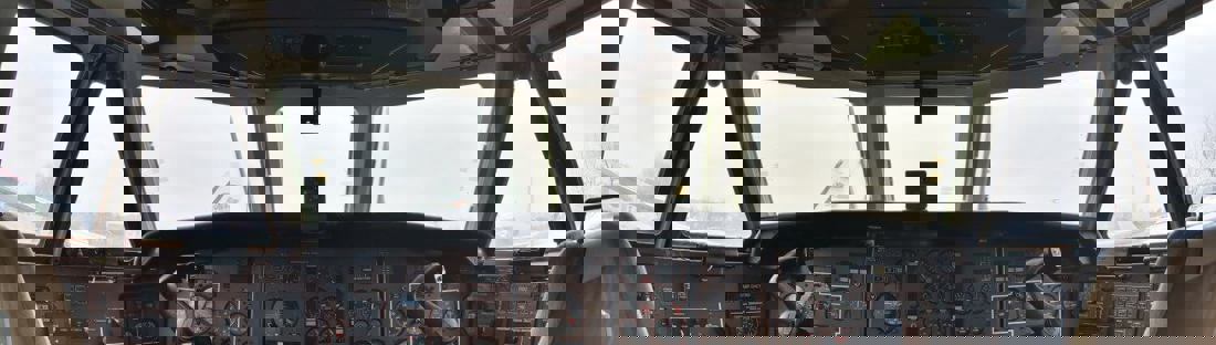 Alternativní text obrázku