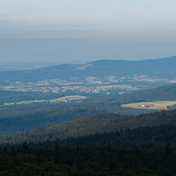 Image /media/jm2badrh/čerchov-český-les-1.jpg