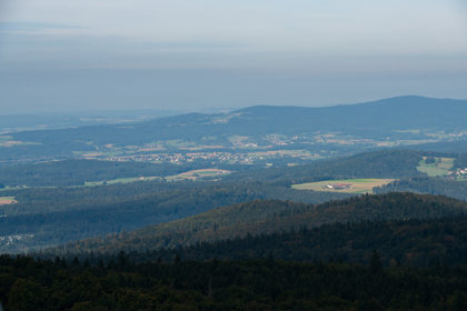 Image /media/jm2badrh/čerchov-český-les-1.jpg