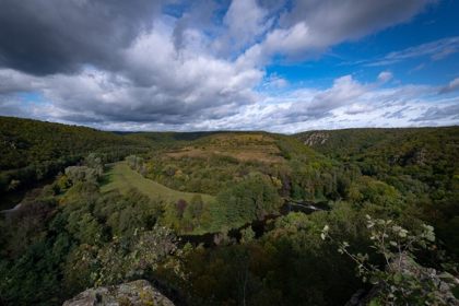 Image /media/klibuccc/narodni_park_podyji_01.jpg