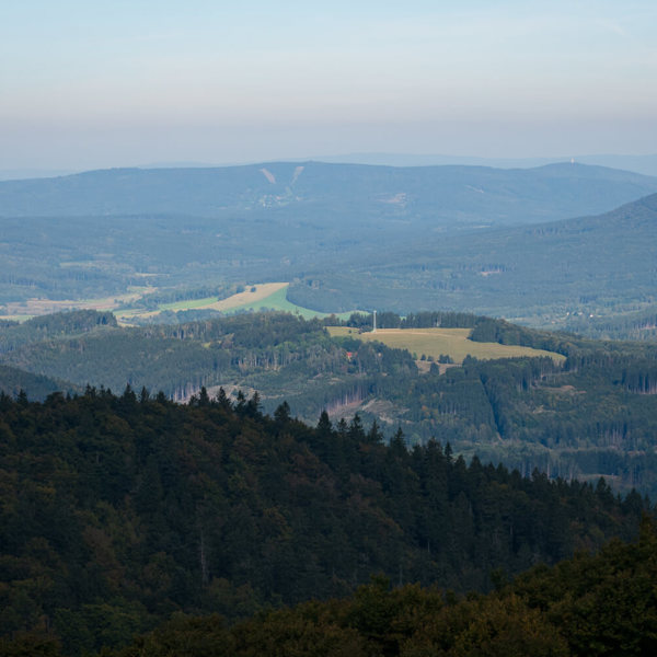 Image /media/ktjc52zv/čerchov-český-les-2.jpg