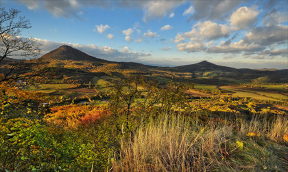 Obrázek /media/lr5mcq1o/podzimni_panorama.jpg