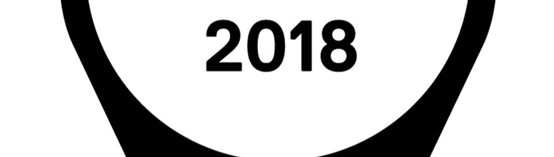 Alternativní text obrázku