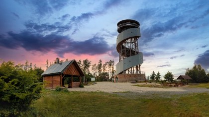 Obrázek /media/mrwp23kv/rozhledna-velky_kosir2_mala.jpg