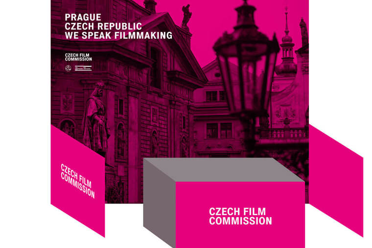Obrázek /media/n3no3hul/czech_film_commission_booth_s_view.jpg