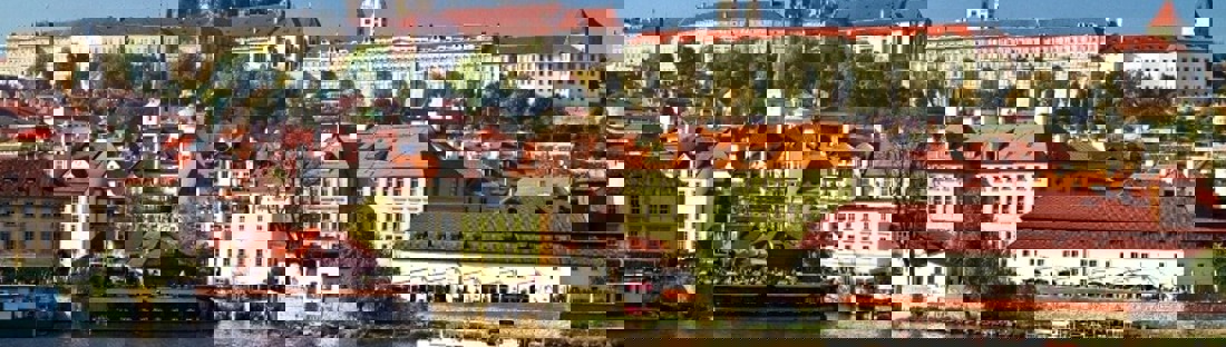 Alternativní text obrázku