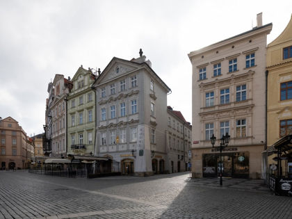 Image /media/nsjfpayt/prague_streets_159.jpg