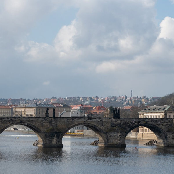 Image /media/nz1j14hq/prague_streets_174.jpg