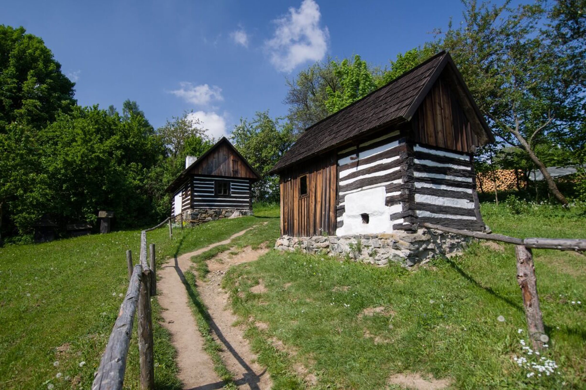 Image muzeum_v_prirode_vysocina_vesely_kopec_chrudimsko-hlinecko_4.jpg