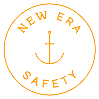 New Era Safety s.r.o.